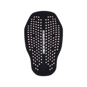 ALPINESTARS Nucleon Plasma Back Protector Insert - Image 2