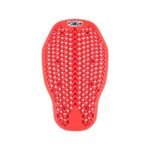 ALPINESTARS Nucleon Plasma Back Protector Insert