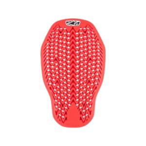 ALPINESTARS Nucleon Plasma Back Protector Insert
