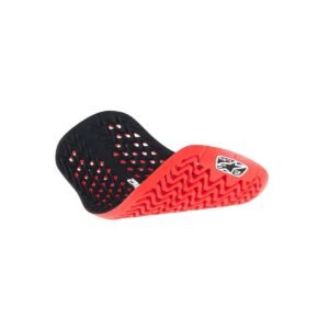 ALPINESTARS Nucleon Plasma Back Protector Insert - Image 3