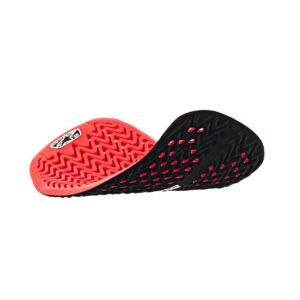 ALPINESTARS Nucleon Plasma Back Protector Insert - Image 4