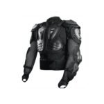 SCOYCO Titan AM02-2 Motocross Body Armor