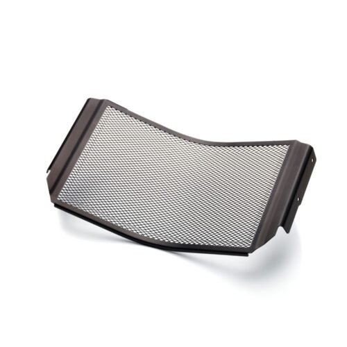 YAMAHA Full Radiator Cover