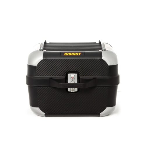 CIRCUIT Smart 28L Universal Storage