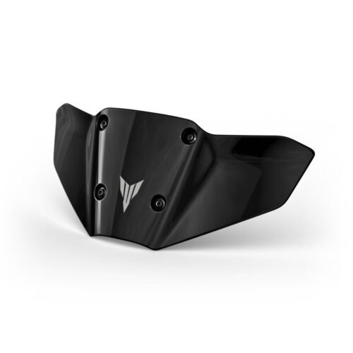 YAMAHA Fly Screen for MT-07 & MT-09