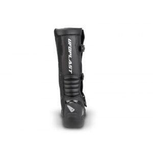 UFO Gargor Motocross Boots - Image 4