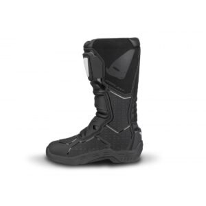 UFO Gargor Motocross Boots - Image 5