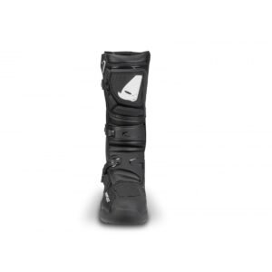 UFO Gargor Motocross Boots - Image 3
