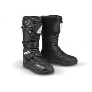 UFO Gargor Motocross Boots