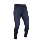 OXFORD Original Approved Sofia AA Slim Women‘s Jean