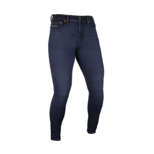 OXFORD Original Approved Sofia AA Slim Women‘s Jean