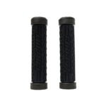 CIRCUIT Hexagon 25 Bike Grips