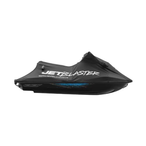 YAMAHA JetBlaster WaveRunner Cover