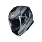 NOLAN N80-8 Alfiere Full Face Motorcycle Helmet