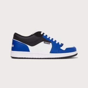 YAMAHA Paddock Blue Sneakers - Image 2