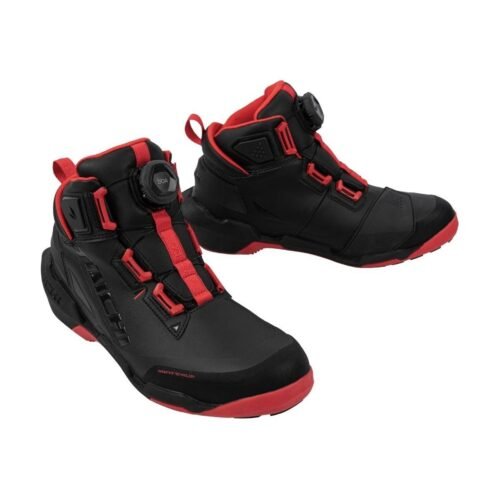 RS TAICHI RSS013 Drymaster Arrow Shoes