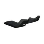 RIVA Yamaha 2019+ FX Cruiser/Limited Seat Cover