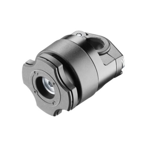 CELLULARLINE Quiklox Mirror Mount