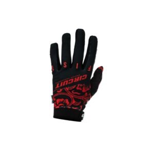 CIRCUIT Off-Road Gloves