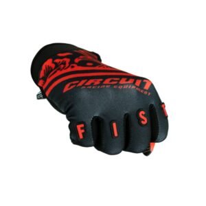 CIRCUIT Off-Road Gloves - Image 2