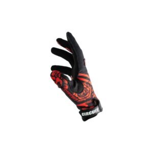 CIRCUIT Off-Road Gloves - Image 3