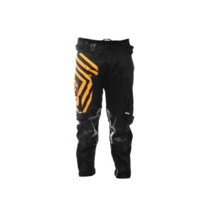 CIRCUIT Enigma Off-Road Pants