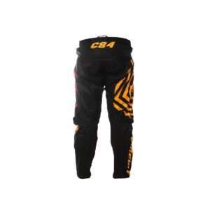CIRCUIT Enigma Off-Road Pants - Image 2