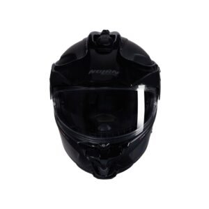 NOLAN X-552 Ultra Carbon Triplonero Full Face Helmet - Image 3