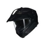 NOLAN X-552 Ultra Carbon Triplonero Full Face Helmet