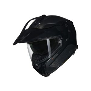 NOLAN X-552 Ultra Carbon Triplonero Full Face Helmet
