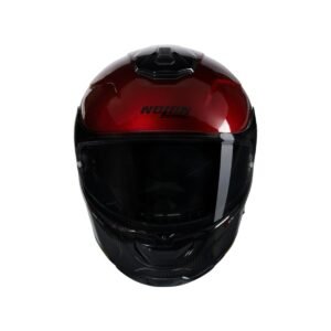 NOLAN X‑903 Ultra Carbon Verniciatura Speciale Helmet - Image 3