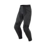 DAINESE Pony 3 Men's Motorcycle Perforated Leather Pants