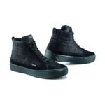 TCX Street 3 Air Motorcycle Shoes