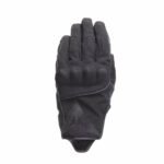 DAINESE Udine Gloves Waterproof Motorcycle Gloves