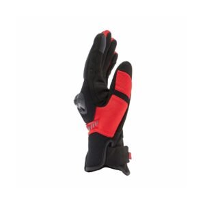 DAINESE MIG 3 Air Motorcycle Gloves - Image 4