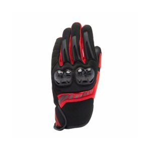 DAINESE MIG 3 Air Motorcycle Gloves