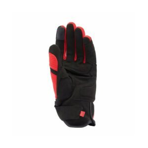 DAINESE MIG 3 Air Motorcycle Gloves - Image 3