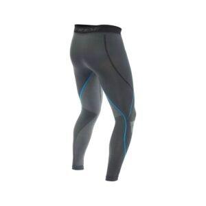 DAINESE Men's Technical Motorcycle Undershorts - Base Layer Summer - Image 2