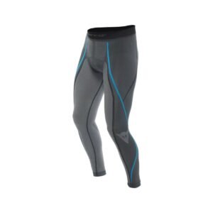 DAINESE Men's Technical Motorcycle Undershorts - Base Layer Summer
