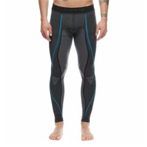 DAINESE Men's Technical Motorcycle Undershorts - Base Layer Summer - Image 3
