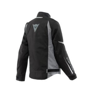 DAINESE Veloce D-DRY Women's Motorcycle Jacket - Image 2