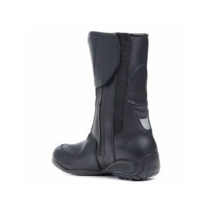 TCX Lady Aura Plus Waterproof Motorcycle Boots - Image 3