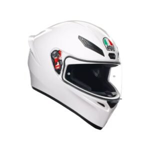 AGV K1 S E2206 Full Face Helmet