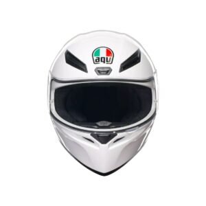 AGV K1 S E2206 Full Face Helmet - Image 2