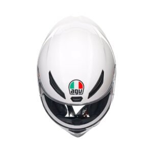 AGV K1 S E2206 Full Face Helmet - Image 5