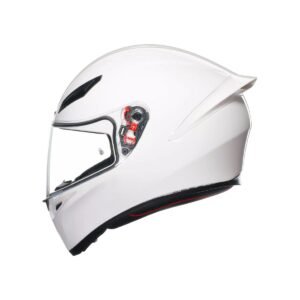 AGV K1 S E2206 Full Face Helmet - Image 3
