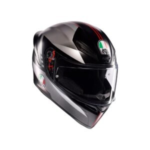 AGV K1 S Lap E2206 Full Face Helmet