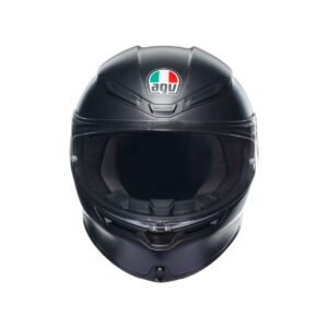 AGV K6 S E2206 MPLK Full Face Helmet - Image 2