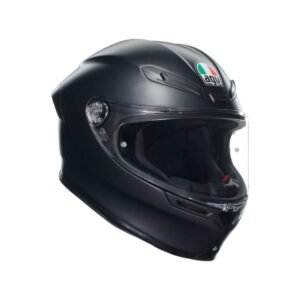 AGV K6 S E2206 MPLK Full Face Helmet