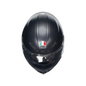 AGV K6 S E2206 MPLK Full Face Helmet - Image 5